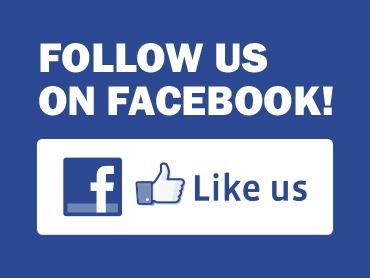 Follow_us_on_Facebook_News-Banner
