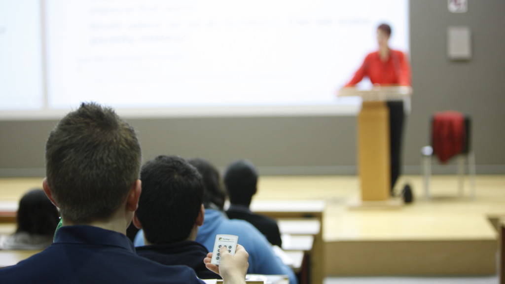 LSE_100_9525_1024x576_16-9_sRGBe