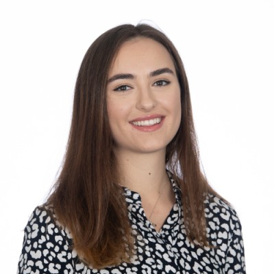 Harriet Baylore
