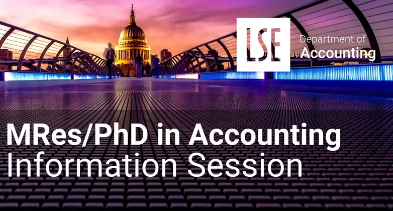 InformationSessionPic