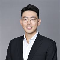 Dr Hyunjin  Kim