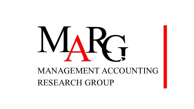 MARG_LOGO_pub