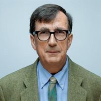 Bruno_Latour