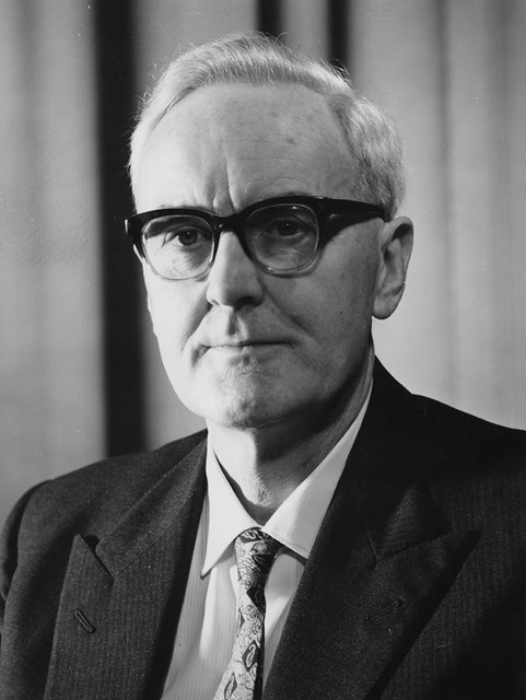 William-Threipland-Baxter