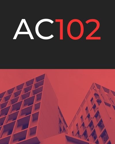 AC102