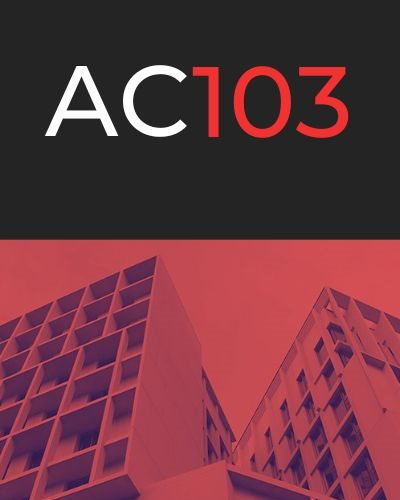 AC103
