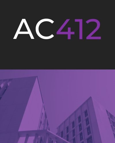 AC412