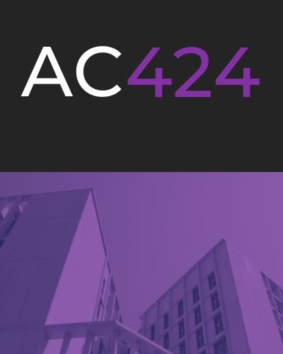 AC424