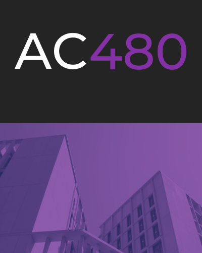 AC480