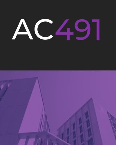 AC491