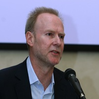 1peter_200x200