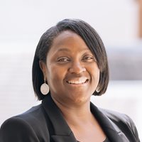 Dot-Richards-3-Cropped-200x200