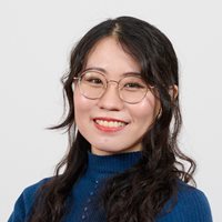 GAO-LSE-Accounting-PhD-Headshot-Cropped-200x200