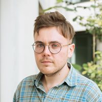 Jack-Heaney-2-Cropped-200x200