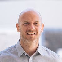 Justin-Adams-4-Cropped-200x200