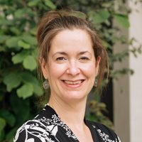 Rebecca-Baker-2-Cropped-200x200