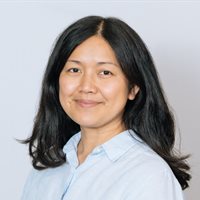 Sandra-Ma-1-Cropped-200x200