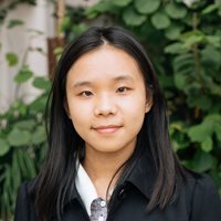 Xinyun-Liu-1-Cropped-200x200