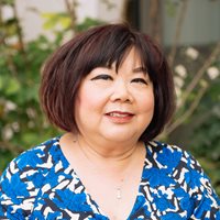 Yvonne-Guthrie-3-Cropped-200x200