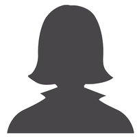 female-profile-2-200x200