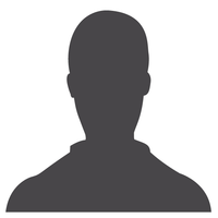 male-profile-2-200x200