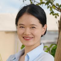 EvaKong