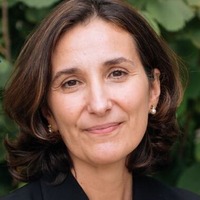 Professor Ane  Tamayo