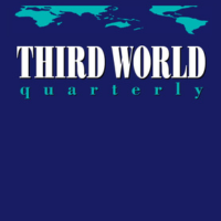 A.Third World Quarterly Logo (200 × 200 px)