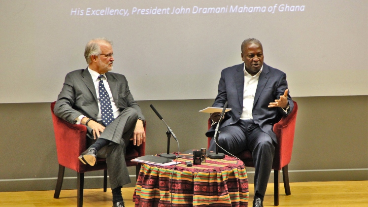 Mahama Dramani-747x420