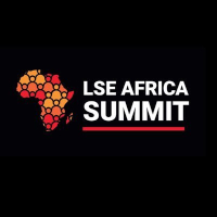 africa-summit-200x200