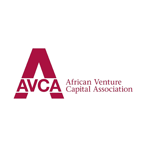 African-Private-Equity-and-Venture-Capital-Association-AVCA