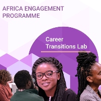 CareerTransitionsLab200