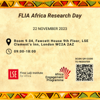 FLIA Africa Research Day 200x200