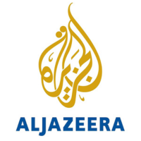 Al Jazeera Logo (200 × 200 px) (1)