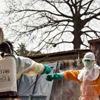 Ebola-living-the-everyday-research--