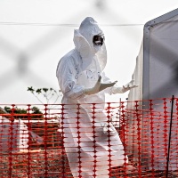 Ebola-treatment-centre-virus-200x200