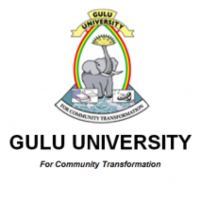 Gulu200