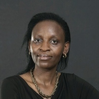 Jacqueline Mutua200