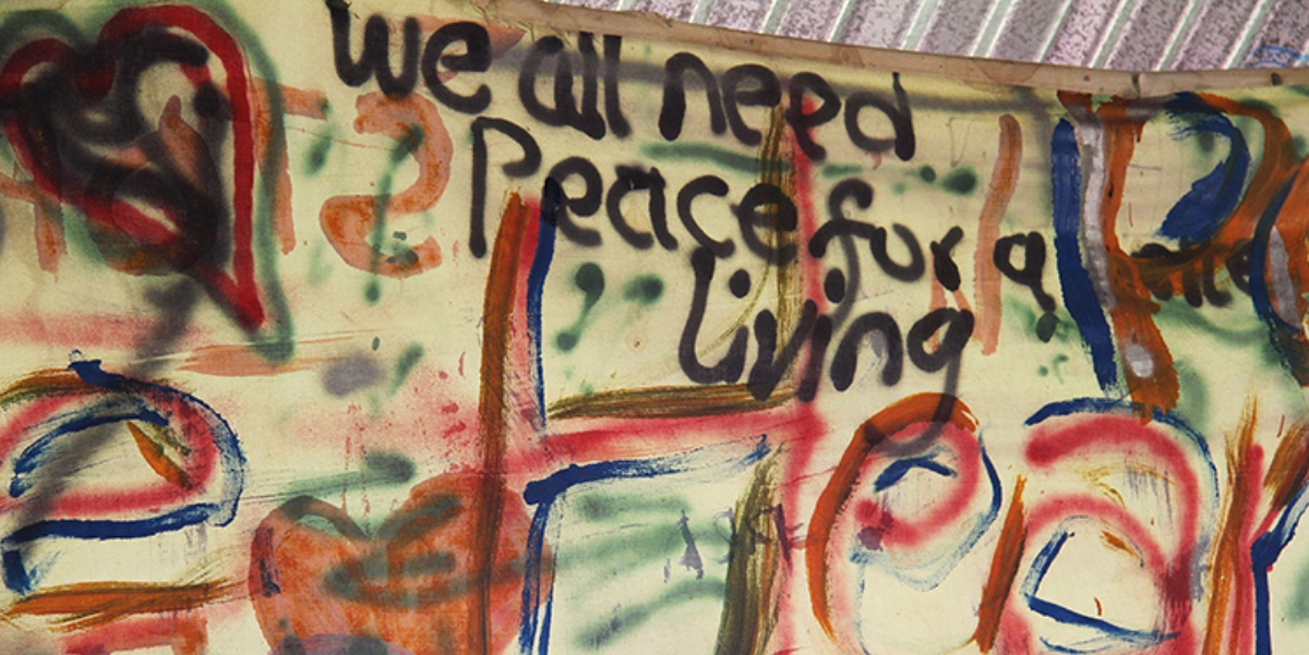 cpaid-graffiti-weNeedPeace-allen1200