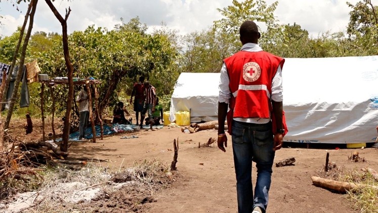 uganda-refugee-camp747