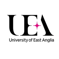 UEA200