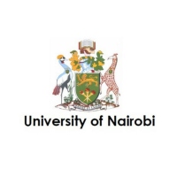 UoN200