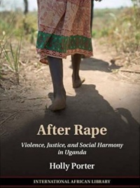 book-cover-after-rape