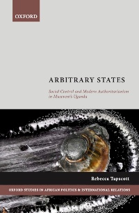 book-cover-arbitrary-states