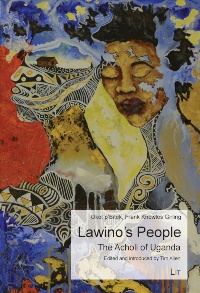 book-cover-lawinos-people