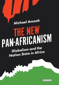 book-cover-new-pan-africanism