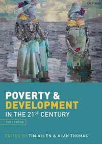 book-cover-poverty-and-development