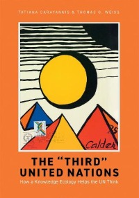 book-cover-third-united-nations