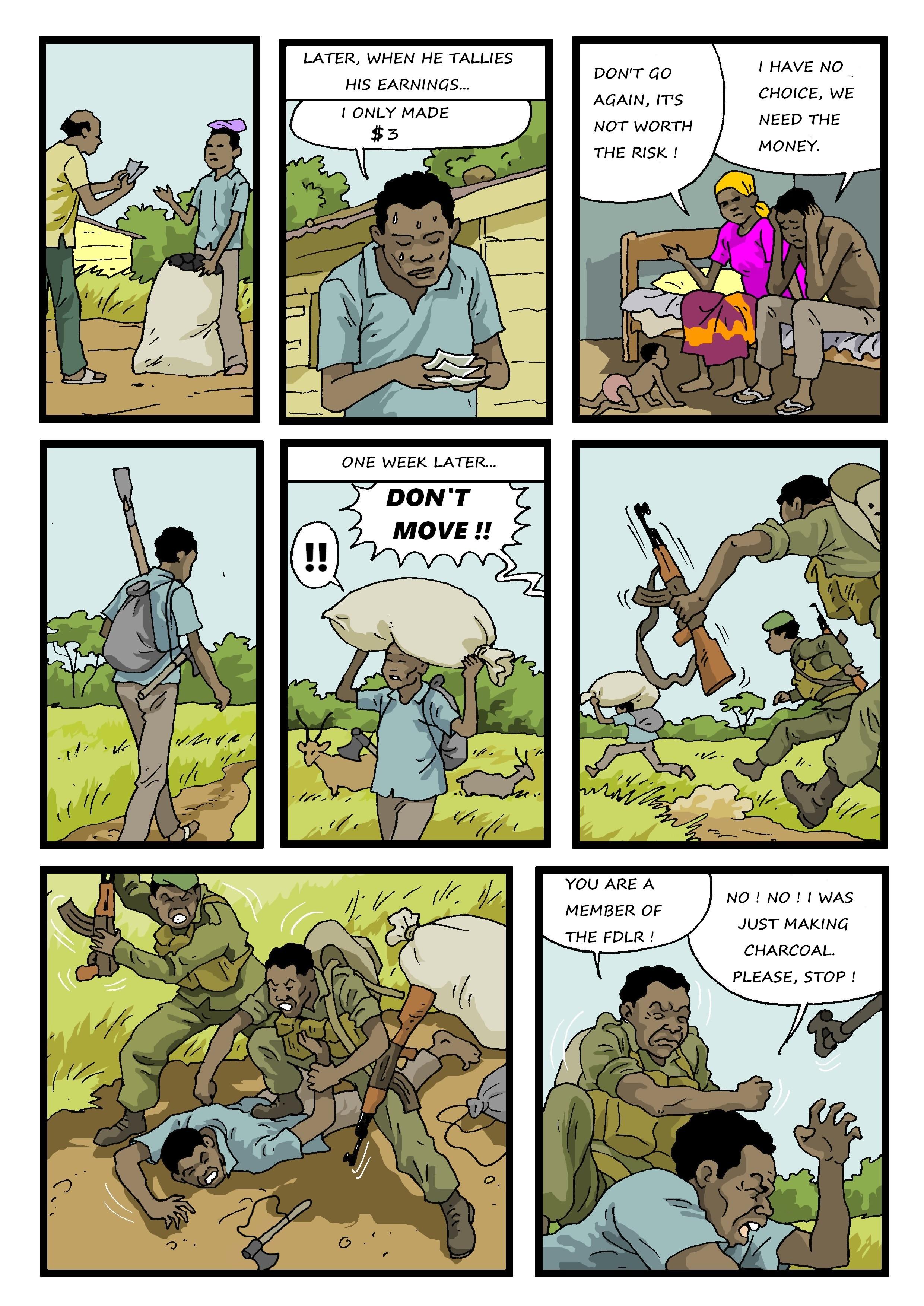 virunga-4