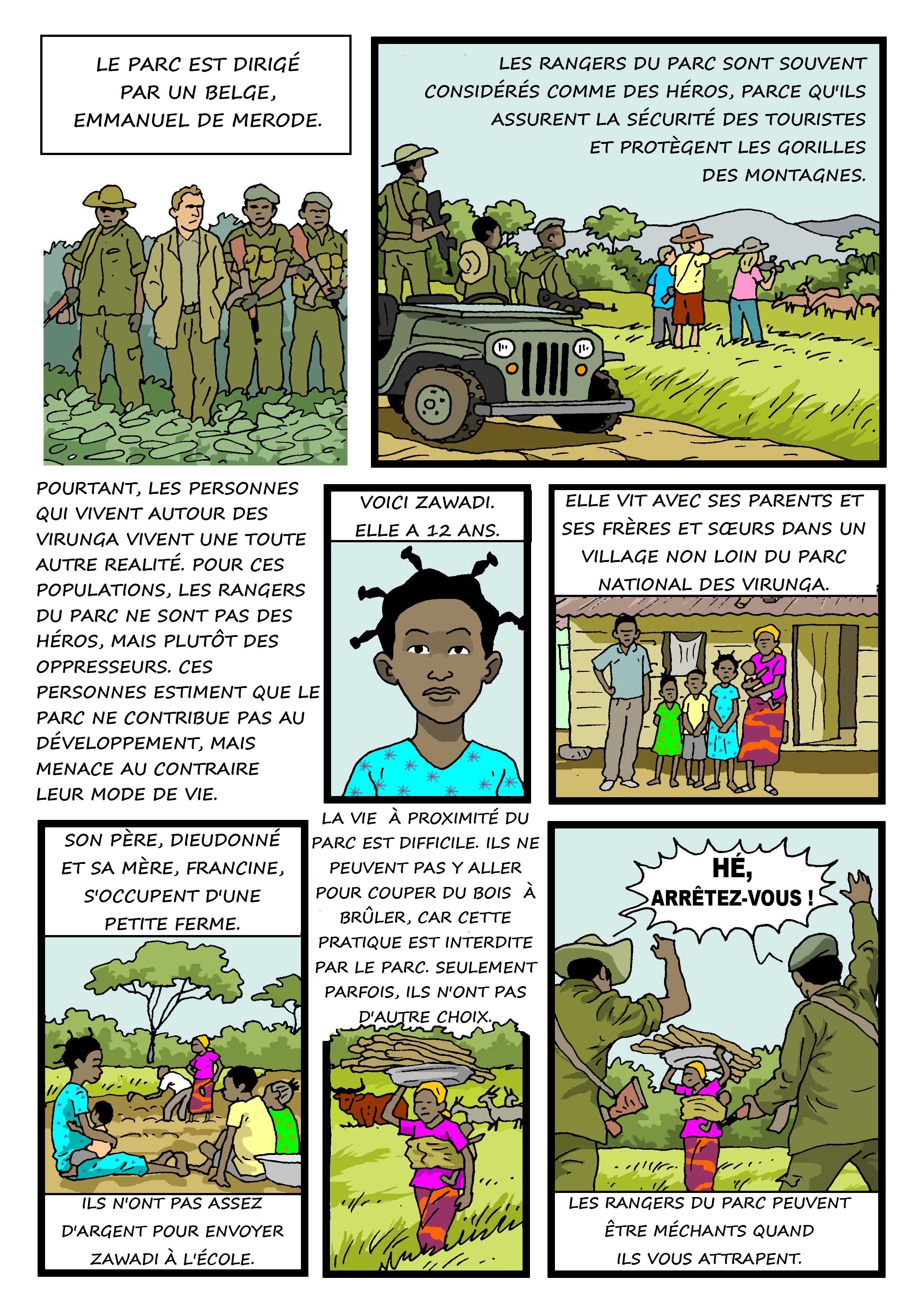 virunga-french-2